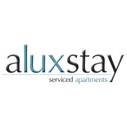 Aluxstay South Yarra - Darwin Holiday 1
