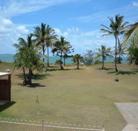 Driftwood Motel amp Holiday Units - Darwin Holiday