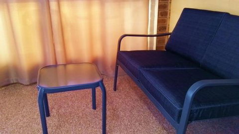 Jackaroo Apartments - Darwin Holiday 4