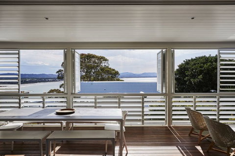 Ayindi Byron Bay - Darwin Holiday 9