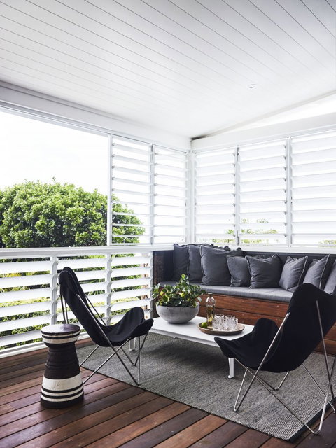 Ayindi Byron Bay - Darwin Holiday 10