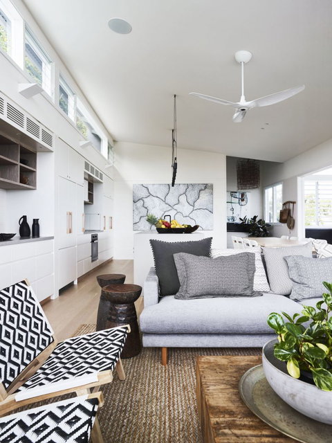 Ayindi Byron Bay - Darwin Holiday 8