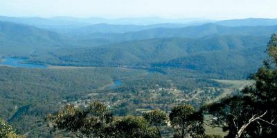 Dartmouth Motor Inn - Darwin Holiday 0