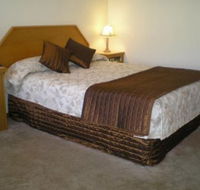 Sundowner Horsham Westlander Motor Inn - Darwin Holiday