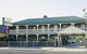 Richmond Motor Inn Ballina - thumb 0