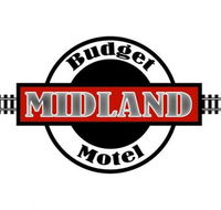 Budget Motel Midland - Darwin Holiday