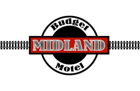 Budget Motel Midland - Darwin Holiday 0