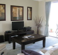 Golden Chain Heritage Motor Inn - Darwin Holiday