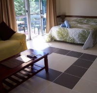 Cardwell Beach Motel - Darwin Holiday