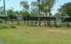 Julia Creek Motel - thumb 0