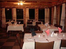 Keith Motel Motor Inn - Darwin Holiday 0