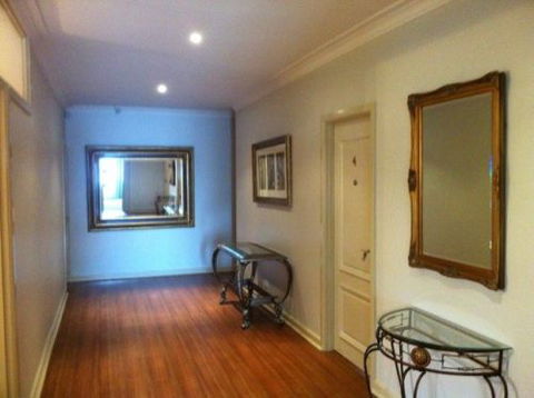 503 On Princes Drive Motel - Darwin Holiday 0