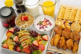 Econo Lodge Mount Gambier - Darwin Holiday 2