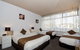 Econo Lodge Mount Gambier - thumb 4