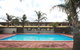 Econo Lodge Mount Gambier - thumb 5