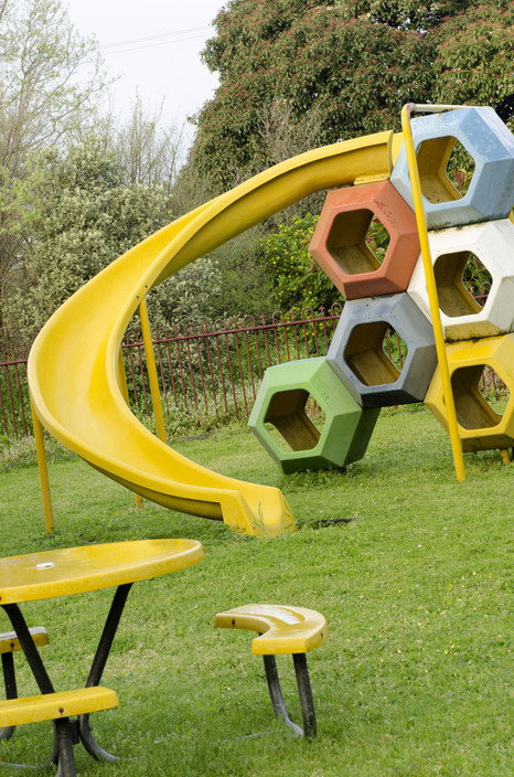 Econo Lodge Mount Gambier - Darwin Holiday 6