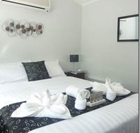 The Old Convent Dalwallinu - Darwin Holiday