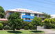Cairns Reef Apartments And Motels - thumb 5