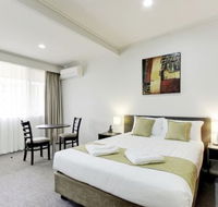 Motel In Bairnsdale - Darwin Holiday