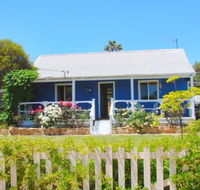 Boddington Retreat - Darwin Holiday