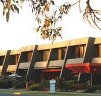 Frankston International - Darwin Holiday