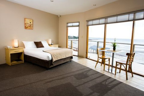 Seagate Moonta Bay - Darwin Holiday 0