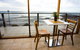 Seagate Moonta Bay - thumb 1