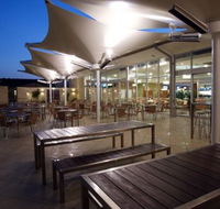 Gosford Rsl Club amp Galaxy Motel - West Gosford - Darwin Holiday