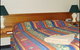 Country Gardens Motel - thumb 3