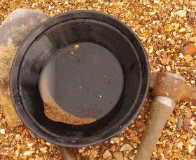 Hill End Lodge Motel - Darwin Holiday 0