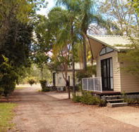 Countryman Motel Biloela - Darwin Holiday