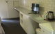 Cobden Roadhouse Motel - thumb 3