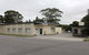 Wilson's Promontory Motel - thumb 0