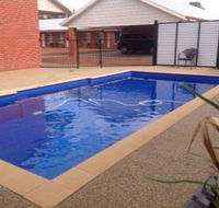 Hillston Motor Inn On High - Darwin Holiday