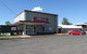 Cityside Accommodation | Mt Isa - thumb 0