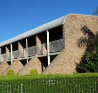 Bayview Motel Rosebud - Darwin Holiday