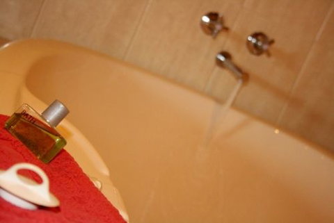 Bayview Motel Rosebud - Darwin Holiday 1