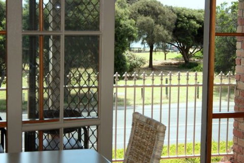 Bayview Motel Rosebud - Darwin Holiday 3