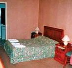 The Ravensworth Motel - Darwin Holiday