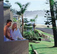 Mollymook Shores by The Sea - Darwin Holiday
