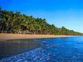 Double Island - Australia - Darwin Holiday 0