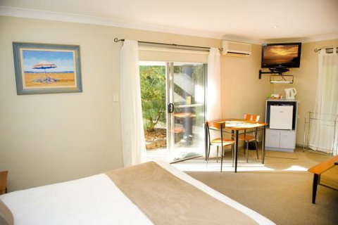 Tiarri Terrigal - Darwin Holiday 0
