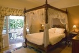 Elindale House Bed & Breakfast - Darwin Holiday 1