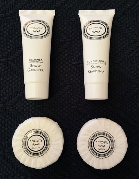 Childers Oasis Motel - Darwin Holiday 4