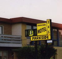 Arra Accommodation Group - Darwin Holiday