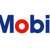 The Tinman Roadhouse Motel - Darwin Holiday