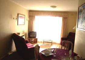 Abbey Serviced Apartments - Darwin Holiday 0