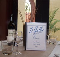 Imperial Stay - Darwin Holiday