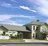 Bridges on Meninya Motel  Apartments - Darwin Holiday