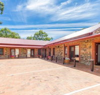 JV Jones Pty Ltd - Darwin Holiday